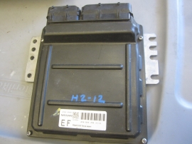 Nissan - ECM ENGINE COMPUTER module - A56 V49 ZR4 3113